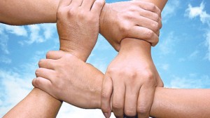 İşbirliği Güçbirliği Destek Programı- arguma danışmanlık